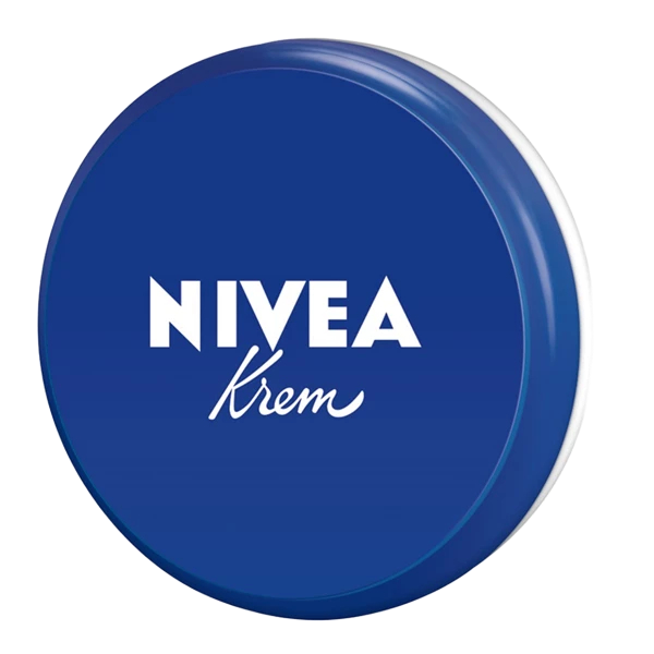 NIVEA CREME krem uniwersalny 50ml