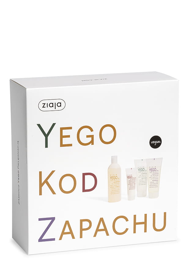 yego_zele_lista_1.jpg