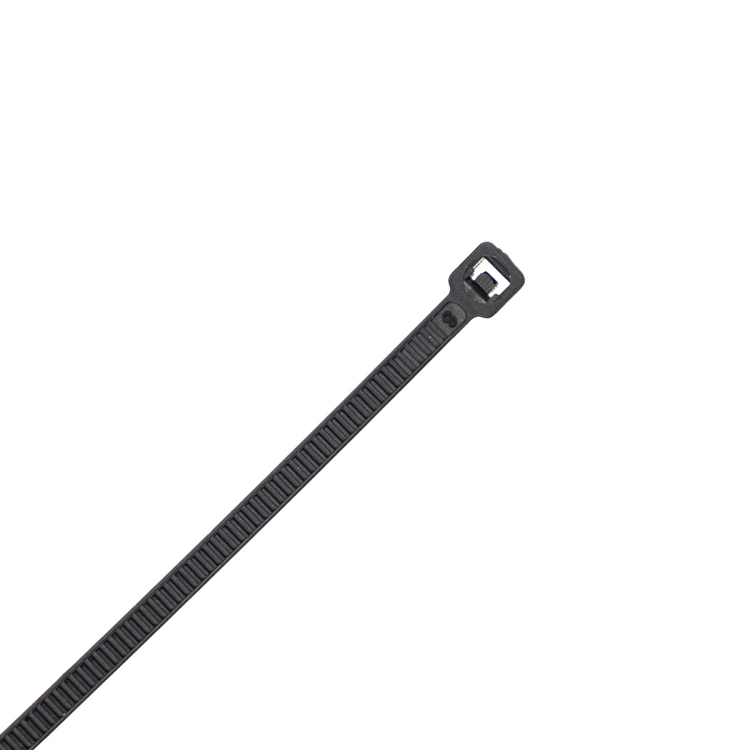 pol_pl_Opaski-zaciskowe-zipki-NEO-Tools-Extreme-2-5-x-100-mm-100-szt-czarne-31297_4.jpg