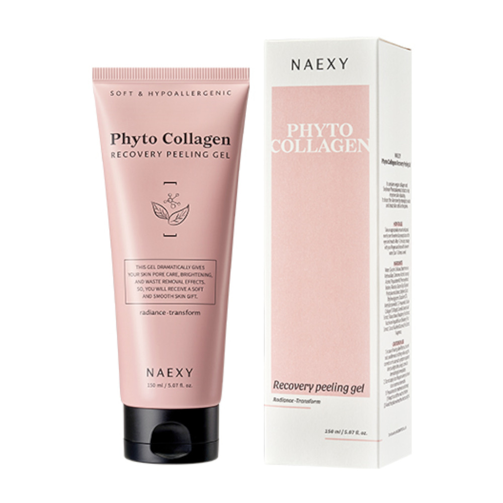 naexy-phyto-collagen-recovery-peeling-gel-koreanski-peeling-enzymatyczny-z-kolagenem.jpg