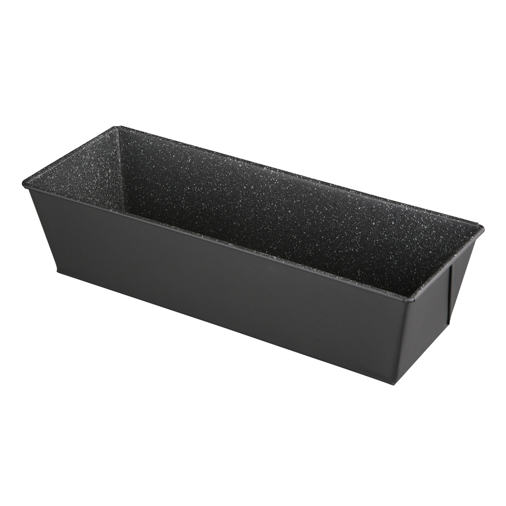 Forma do pieczenia ciast i chleba 31 × 11,5 × 7,5 cm