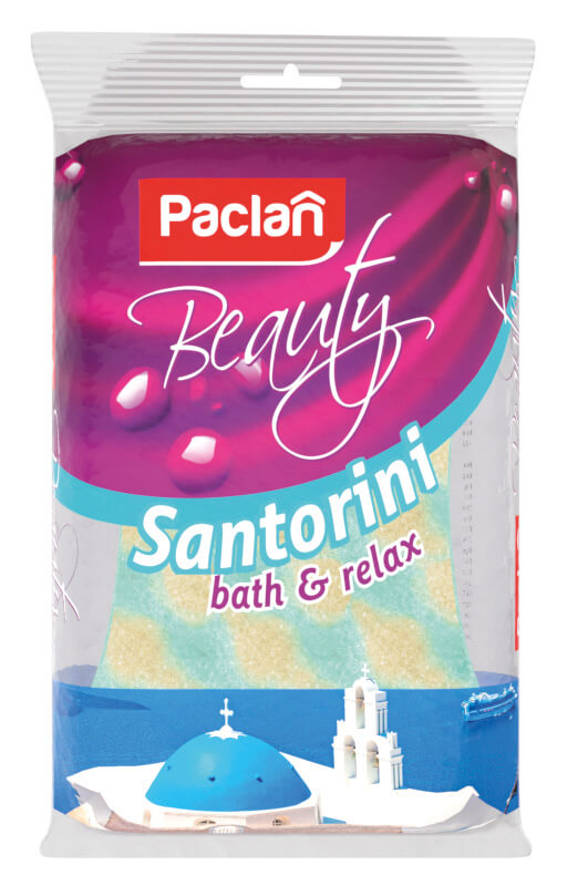 131.110-Beauty-Santorini-wiz.jpg