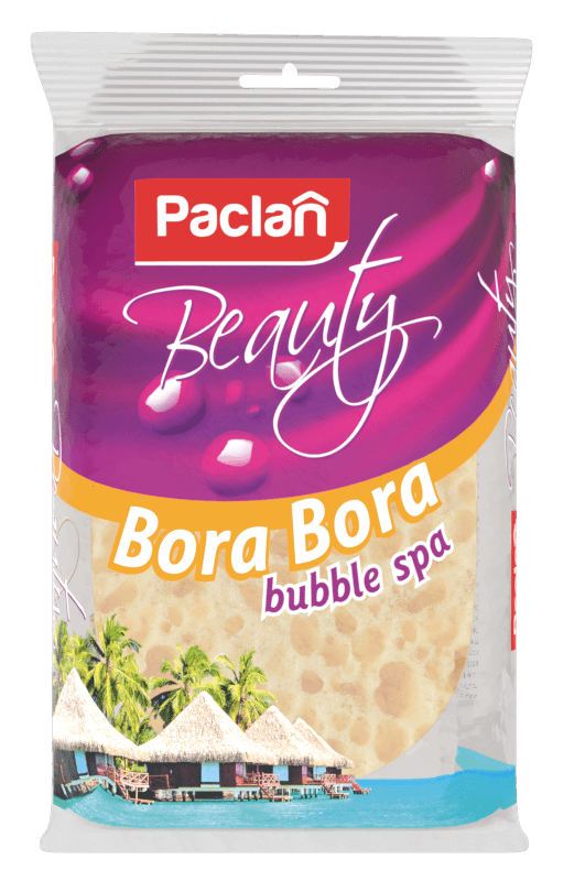 131.130-Beauty-BoraBora-wiz.png